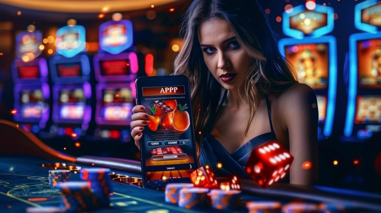 hhbet1