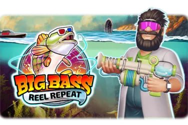 hhbet1