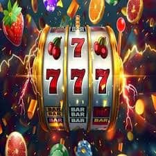 hhbet1