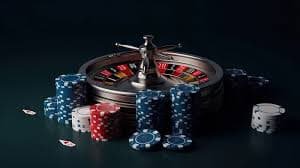 hhbet1
