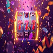 hhbet1
