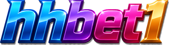 hhbet1